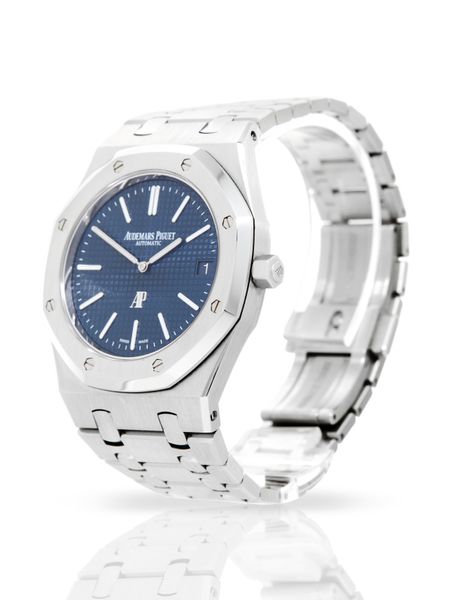 Audemars Piguet Royal Oak 15202ST.OO.1240ST.01